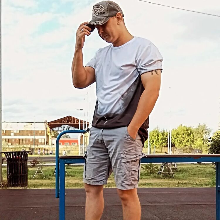 ���������� ������ ��������, ���� ������� ������, 33 ����, ������������ ��� ������, ����� � ���������, c�������� ���������