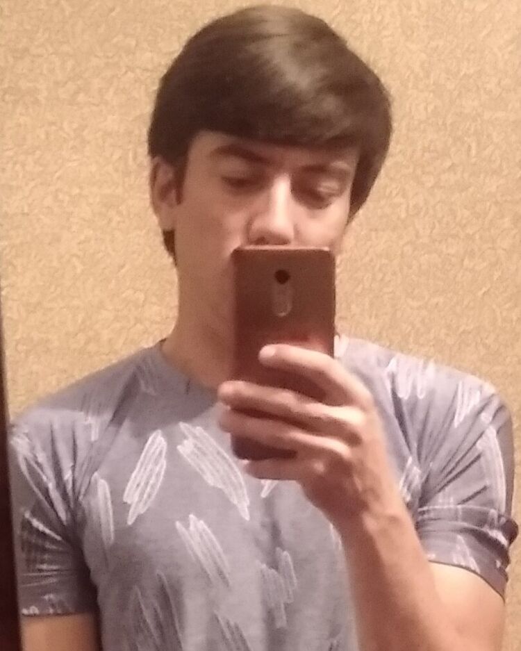 ���� 25325238 ����� ����, 25 ���, ���� ���������� � �������