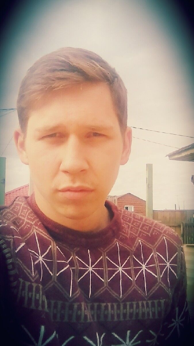 ���� 10891818 ������� ������, 27 ���, ���� ���������� � �����