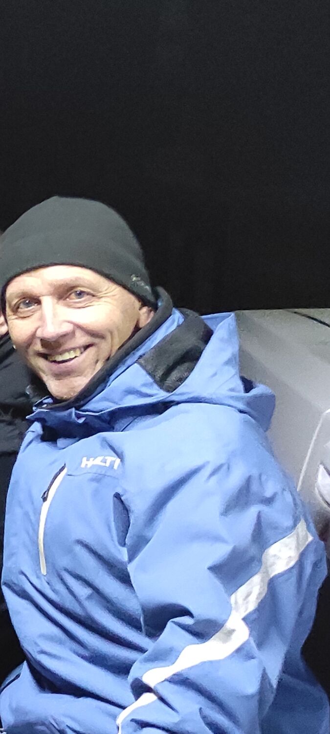 ���� 51781738 ������� ������, 55 ���, ���� ���������� � ������