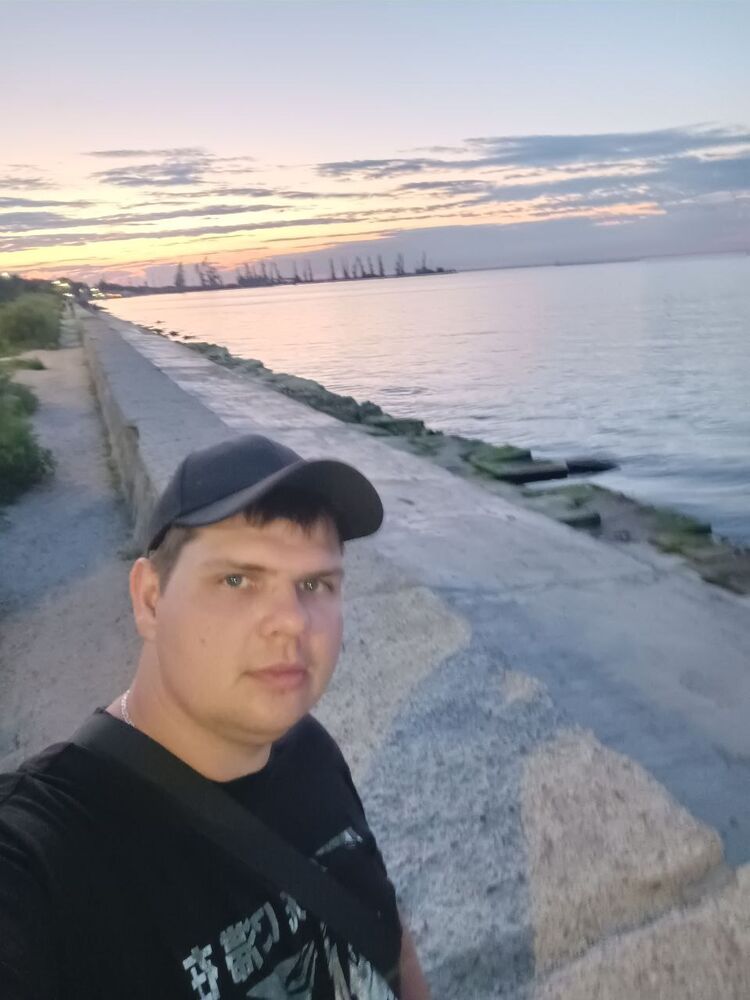 ���� 52908728 ������� Skim, 33 ����, ���� ���������� � ������