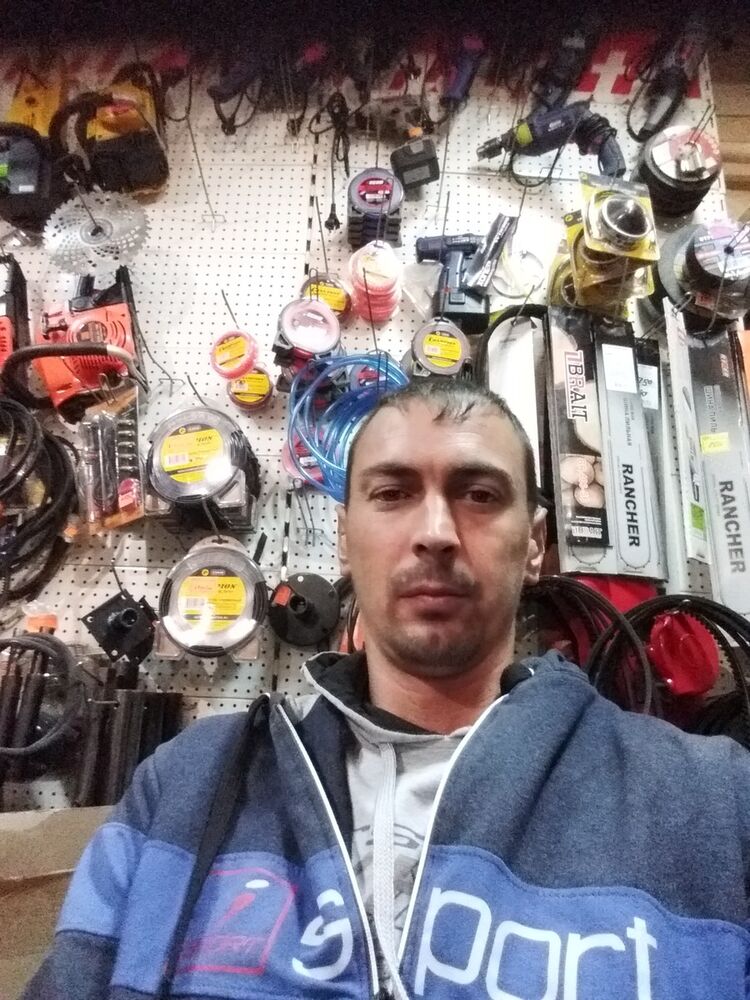  17279448  , 41 ,    