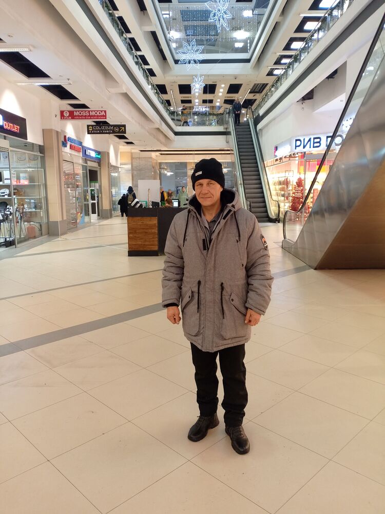 ���� 40400278 ������� �����, 48 ���, ���� ���������� � �����-����������