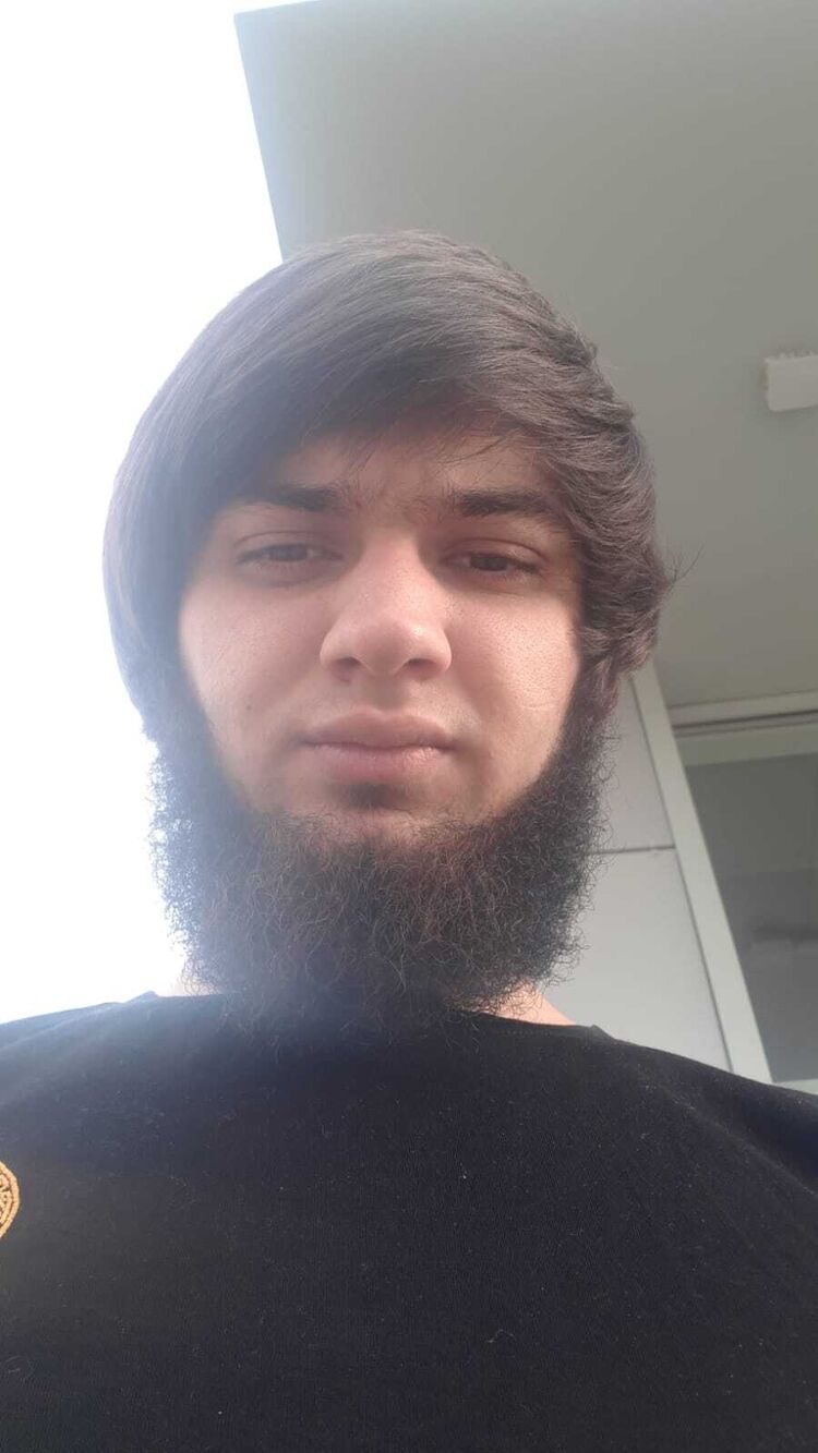 ���������� �������, ���� ������� ������, 27 ���, ������������ ��� ������, ����� � ���������