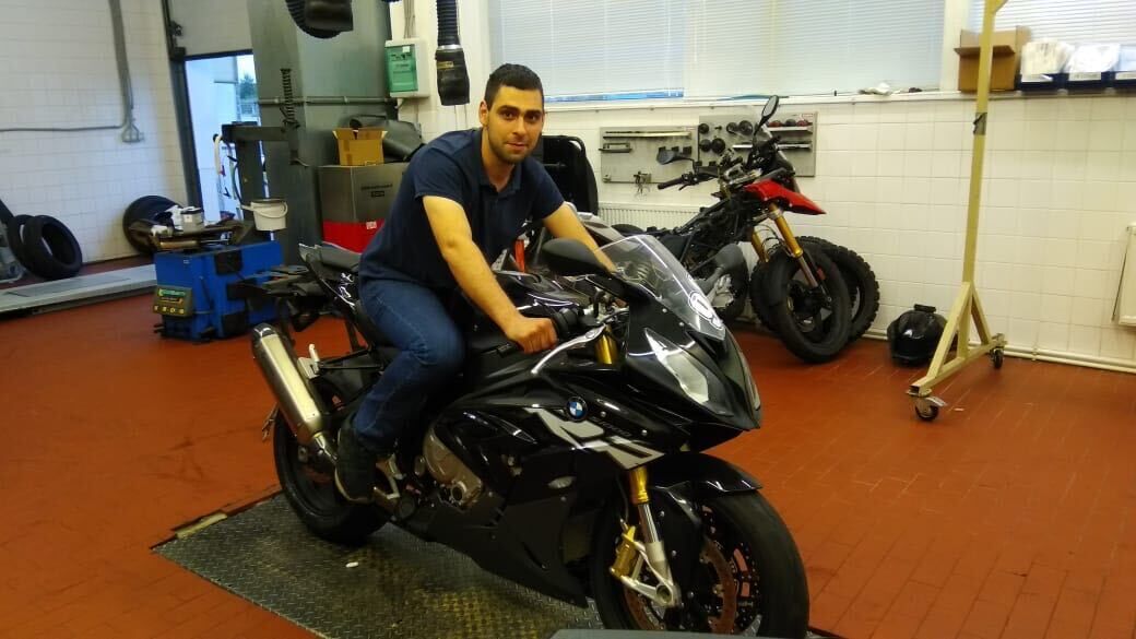 ���������� ������, ���� ������� ����������, 35 ���, ������������ ��� ������, ����� � ���������