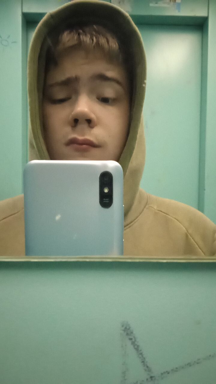  -,   , 21 ,   ,   , c 