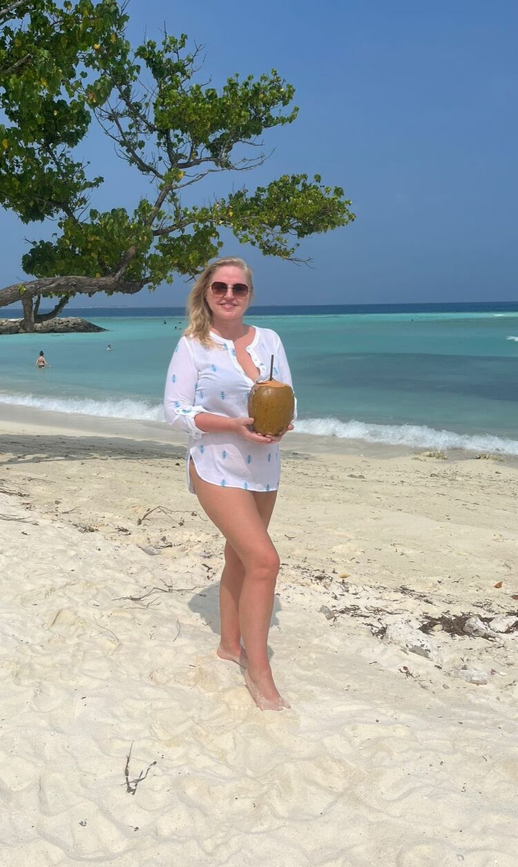 ���������� ��������, ���� ������� �������, 45 ���, ������������ ��� ����� � ���������, c�������� ���������