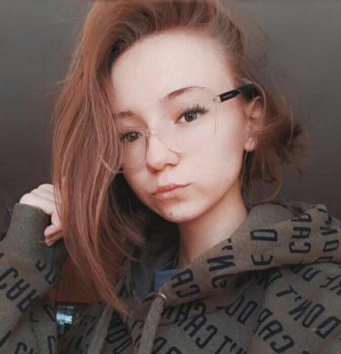  --,   , 19 ,   , 