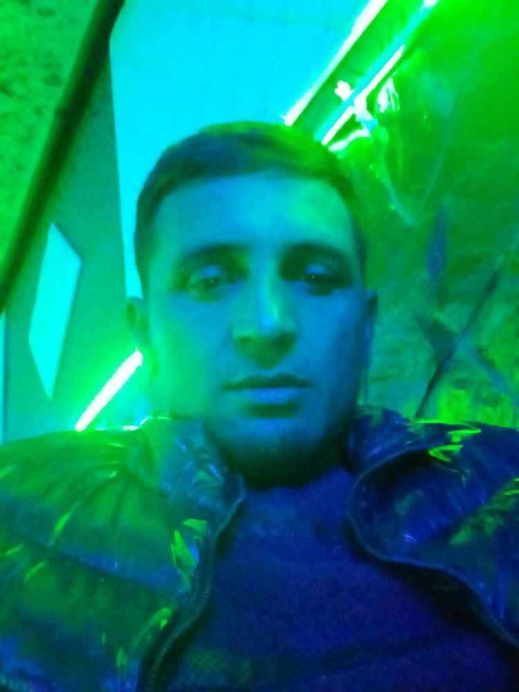  ,   , 34 ,   ,   