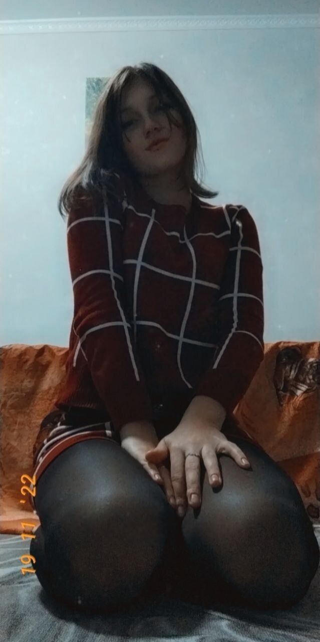  48438078  , 20 ,    