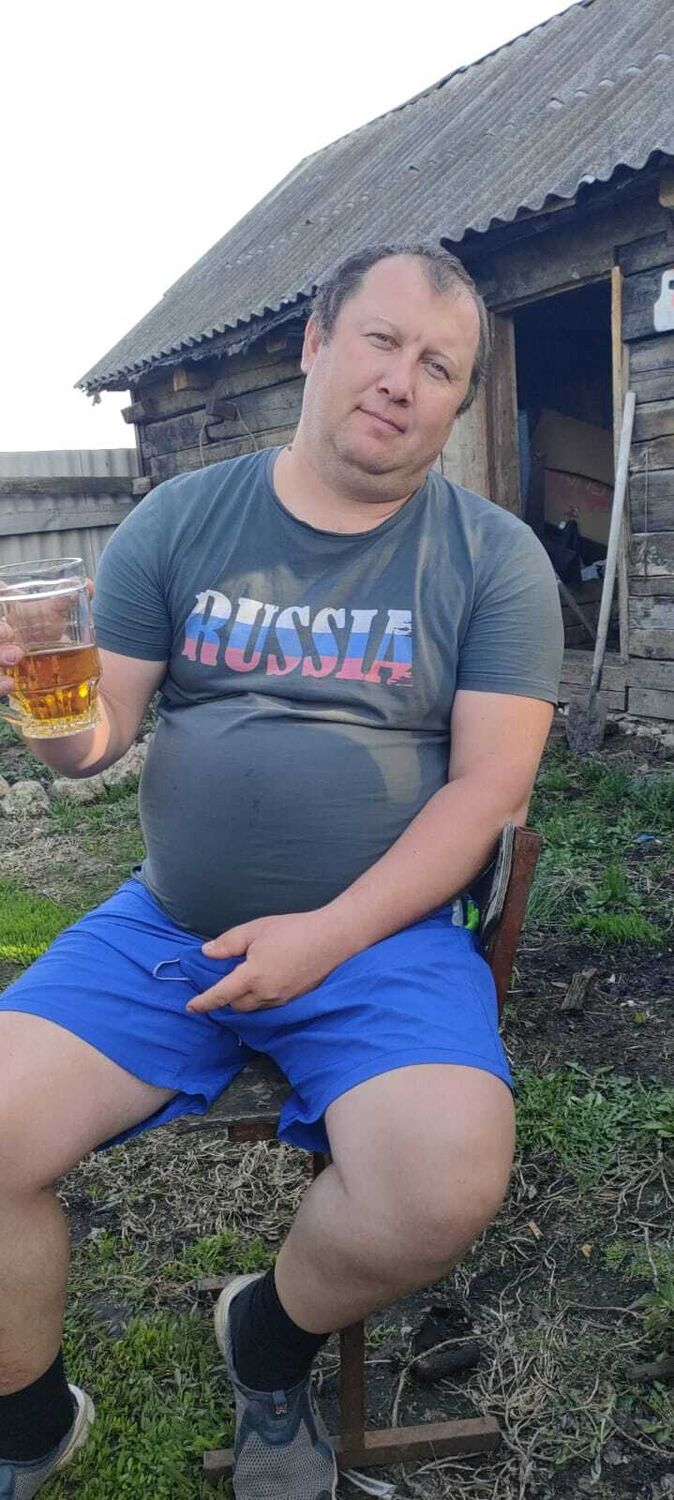 ���������� ������, ���� ������� �����, 43 ����, ������������ ��� ������, ����� � ���������