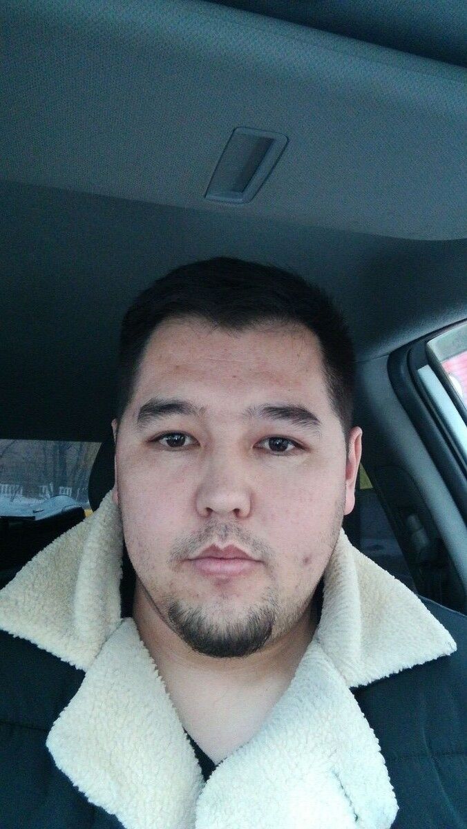 ���� 11708018 ������� ������, 36 ���, ���� ���������� � �������