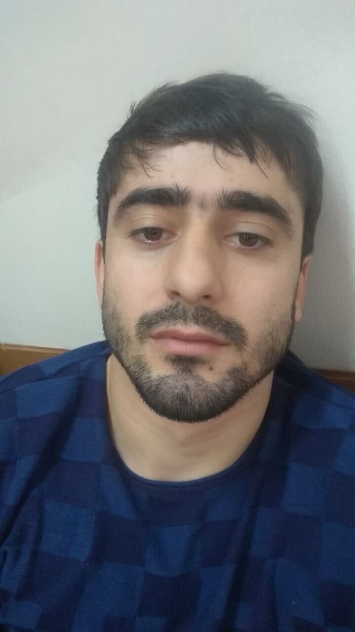 ���� 32339638 ������� ���, 30 ���, ���� ���������� � ���������