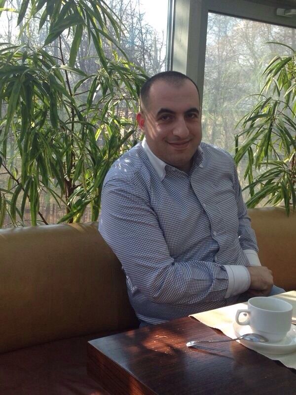  ,   David, 43 ,   