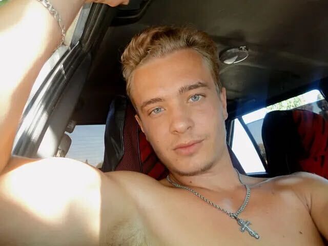  -,   , 34 ,  