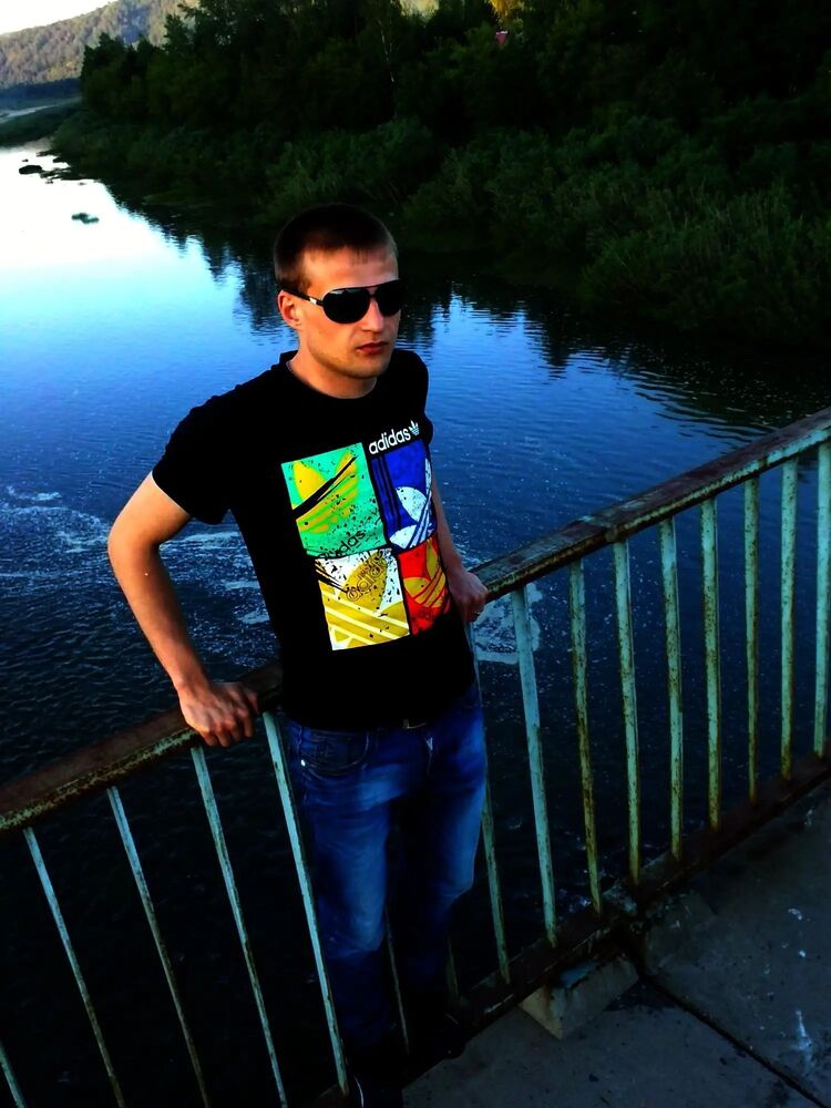  ,   , 34 ,   