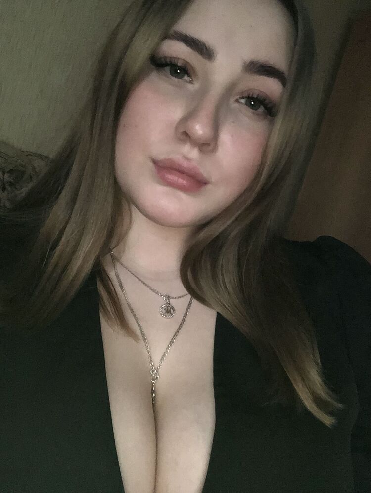  36907198  , 20 ,    