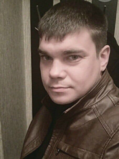  42546538  , 40 ,    