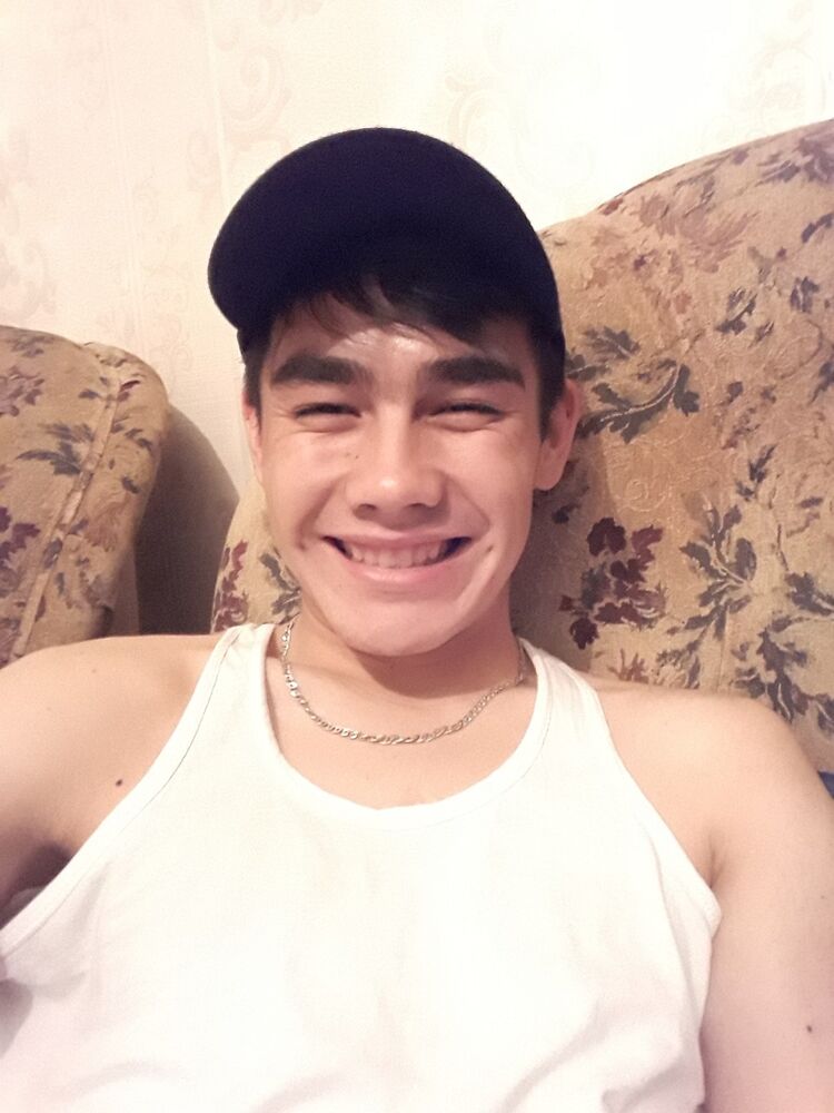  ,   Nuraziz, 34 ,   ,   , c 