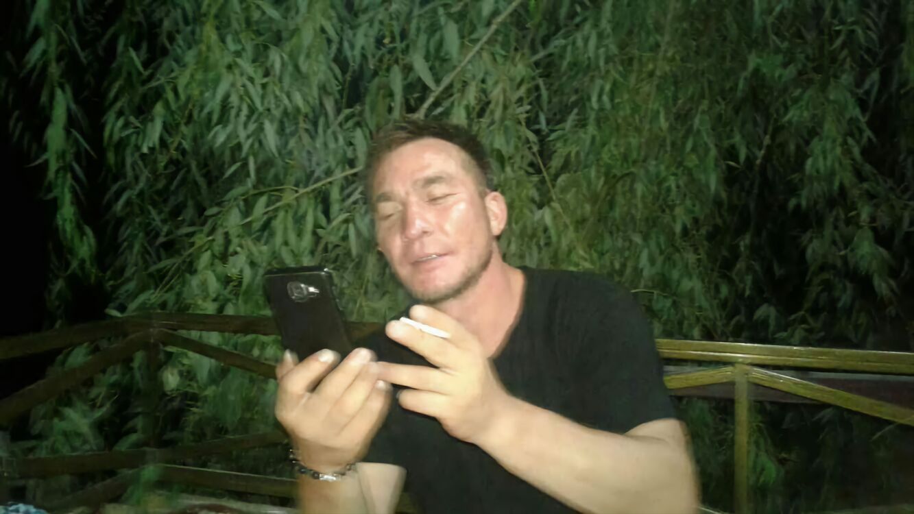  35817568  , 48 ,    