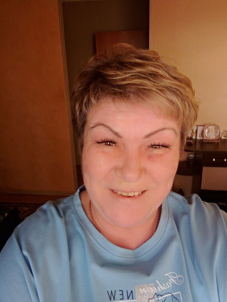 ���� 56402438 ������� ��������, 57 ���, ���� ���������� � ��������