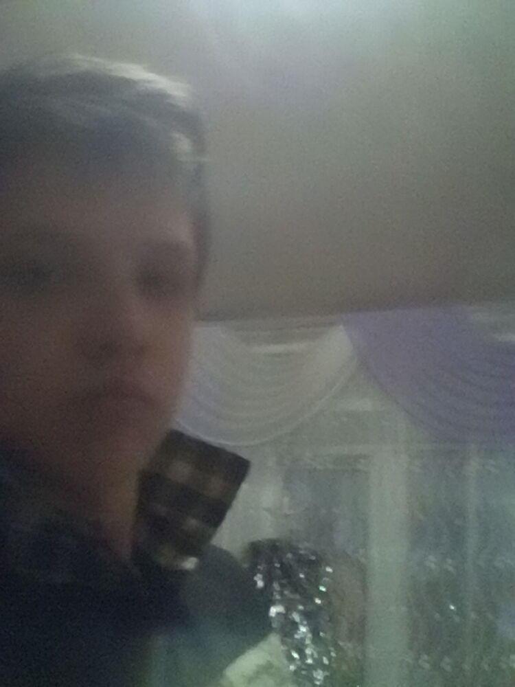 ���� 8693458 ������� �����, 27 ���, ���� ���������� � �������