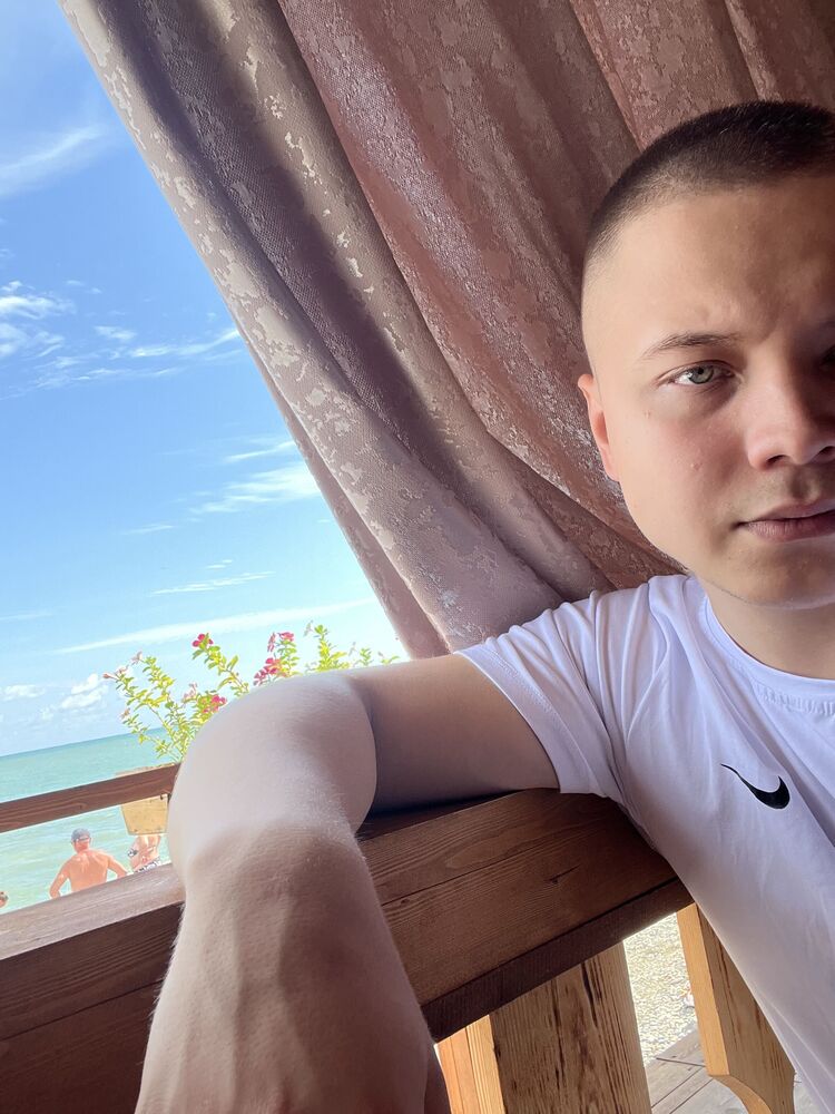 ���������� �����������-��-�����, ���� ������� ������, 29 ���, ������������ ��� ������, ����� � ���������