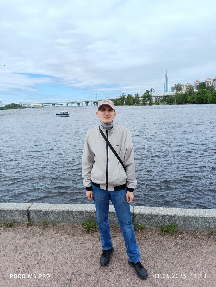 ���������� �������, ���� ������� ������, 38 ���, ������������ ��� ������, ����� � ���������