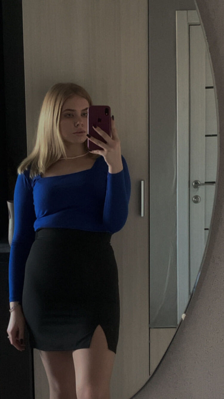  ,   , 21 ,     , c 
