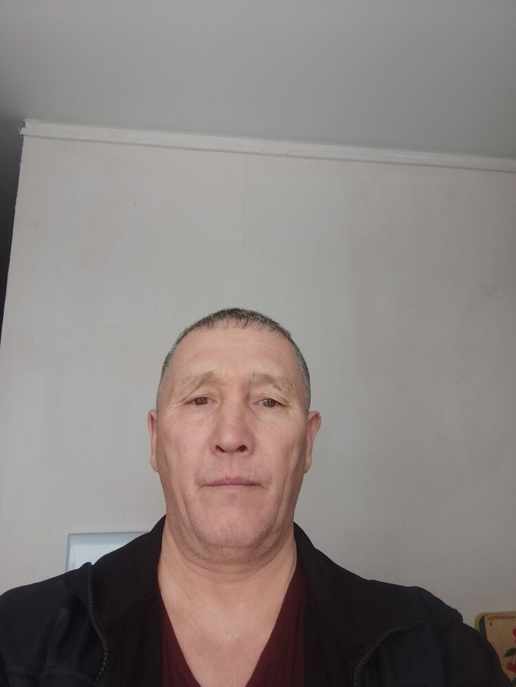  ,   , 55 ,   c 