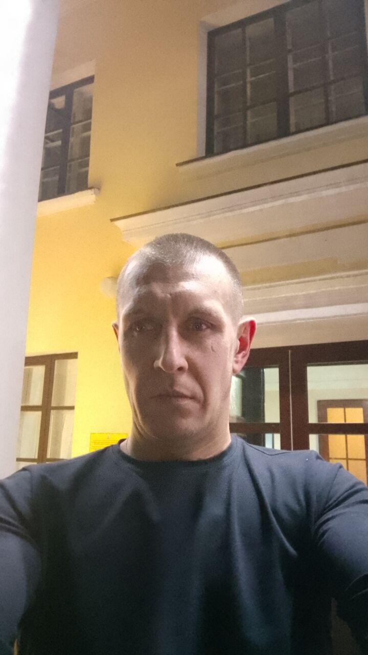 ���� 48859188 ������� �����, 41 ���, ���� ���������� � �����