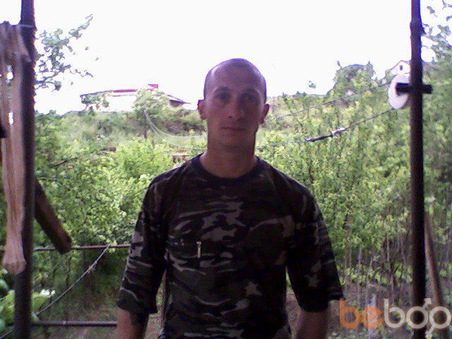 ���������� ������, ���� ������� Aro444, 43 ����, ������������ ��� ������