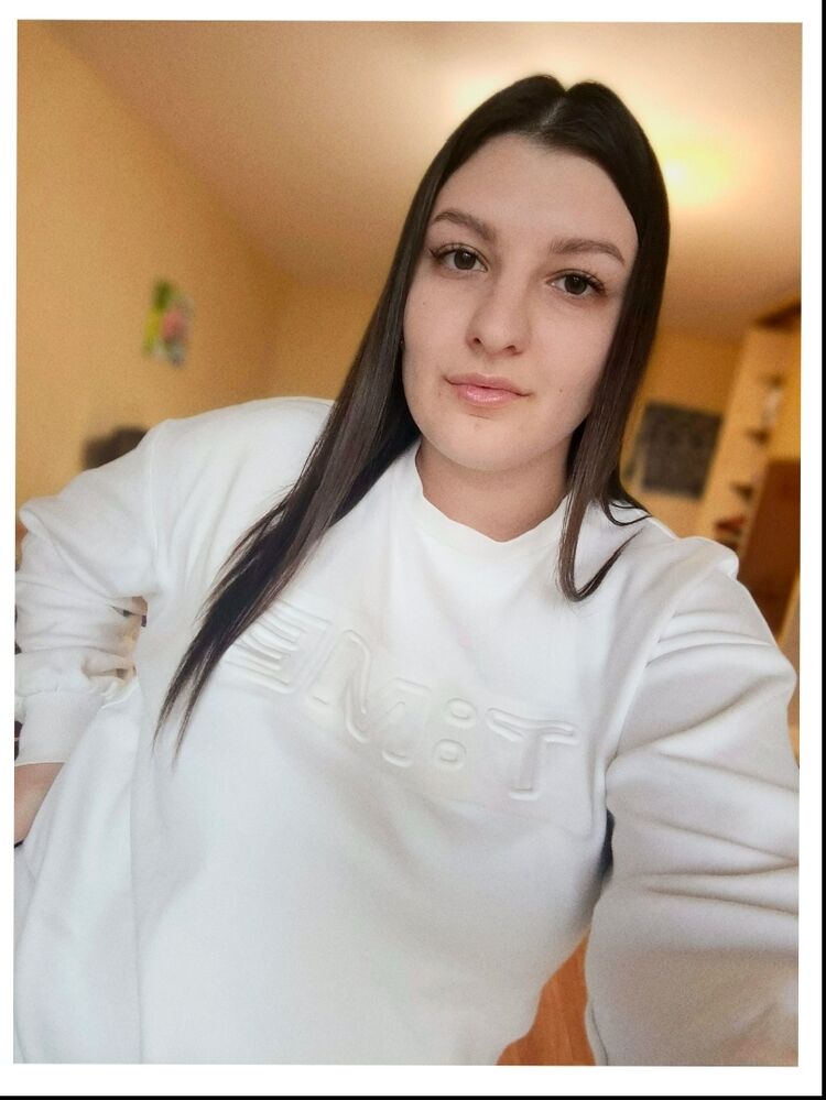  ,   , 25 ,     , c , 