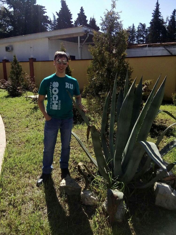 ���������� ������������, ���� ������� �������, 35 ���, ������������ ��� ������, ����� � ���������, c�������� ���������, ���������