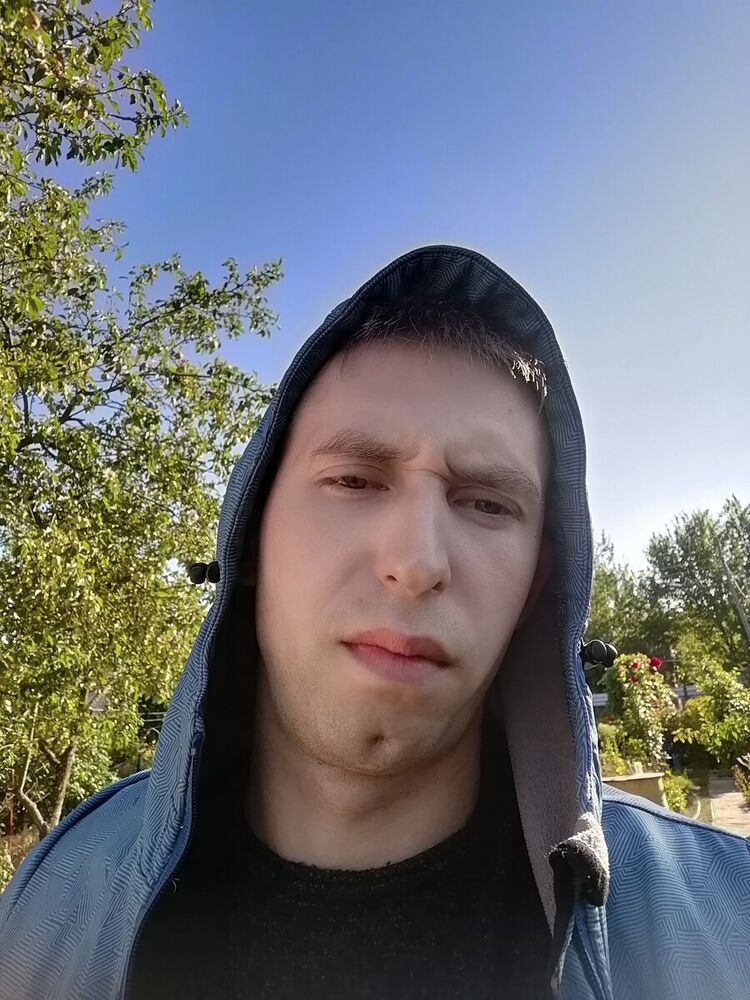  20926678  , 30 ,    