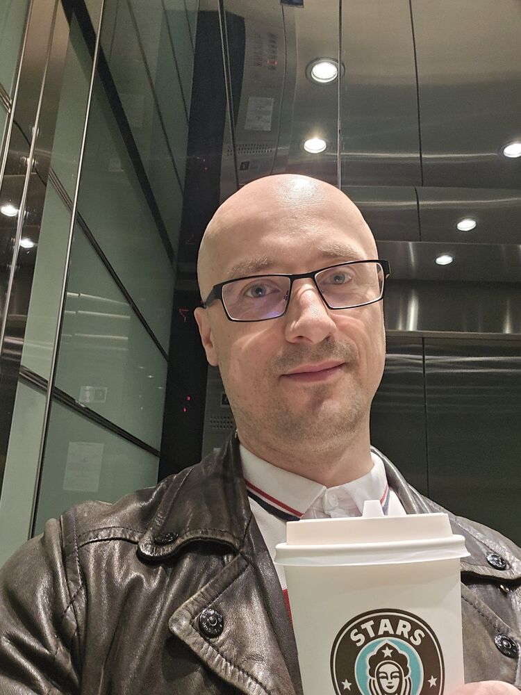 ���������� ������, ���� ������� Shini, 41 ���, ������������ ��� ������, ����� � ���������, c�������� ���������