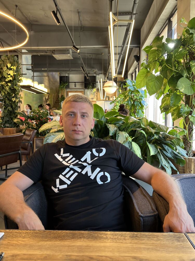 ���������� ������, ���� ������� �������, 39 ���, ������������ ��� ������, ����� � ���������, c�������� ���������, ���������