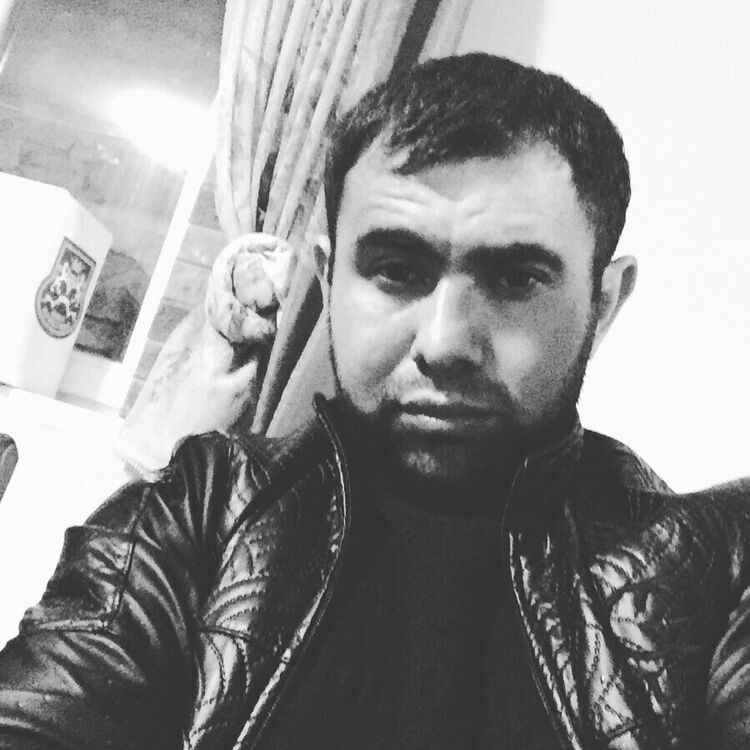  22223548  Azer, 36 ,     