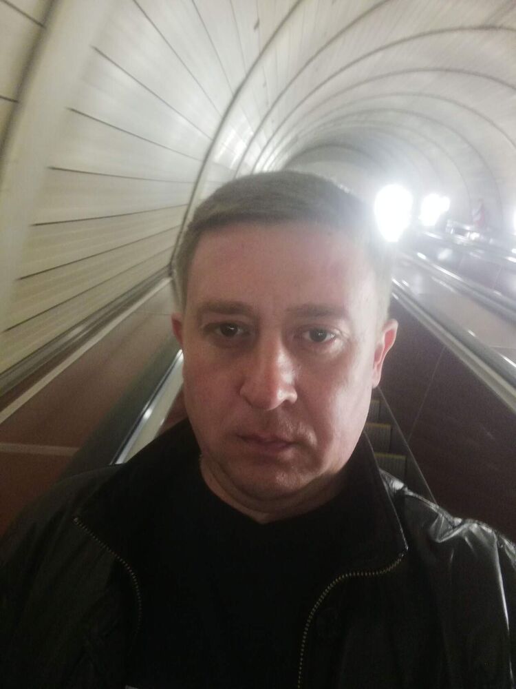  ,   , 40 ,   c 