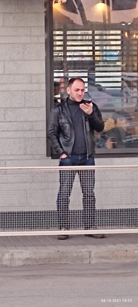 ���������� ���������, ���� ������� Ad, 34 ����, ������������ ��� ������, ���������