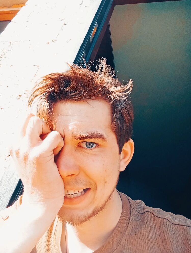 ���������� ���������, ���� ������� Ivan, 29 ���, ������������ ��� ������, ����� � ���������, c�������� ���������