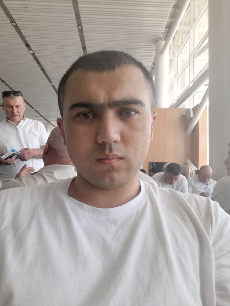 ���� 44202108 ������� ����, 29 ���, ���� ���������� � ������