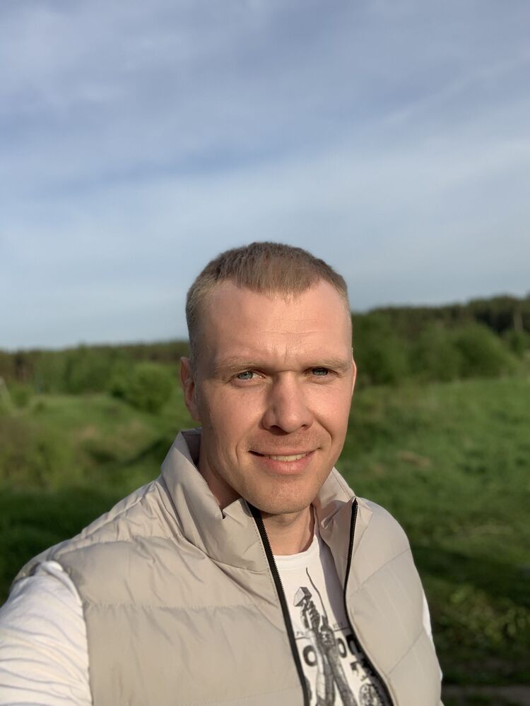 ���� 31218658 ������� ����, 33 ����, ���� ���������� � ������