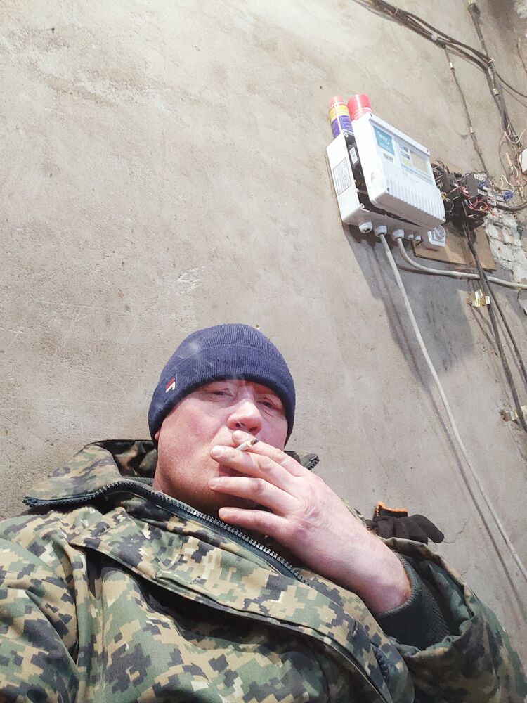 ���������� ������, ���� ������� ������, 46 ���, ������������ ��� ������, ����� � ���������, c�������� ���������, ���������