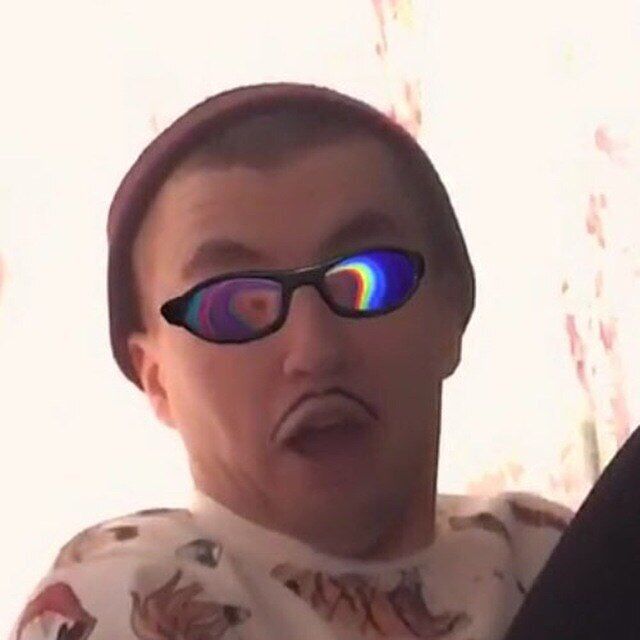  29717118  , 28 ,    