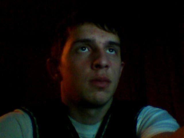  ,   C, 31 ,   ,   , c , 