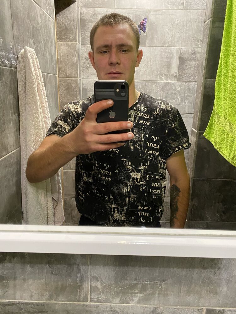 ���������� �����-���������, ���� ������� ���������, 27 ���, ������������ ��� ������, ����� � ���������, c�������� ���������