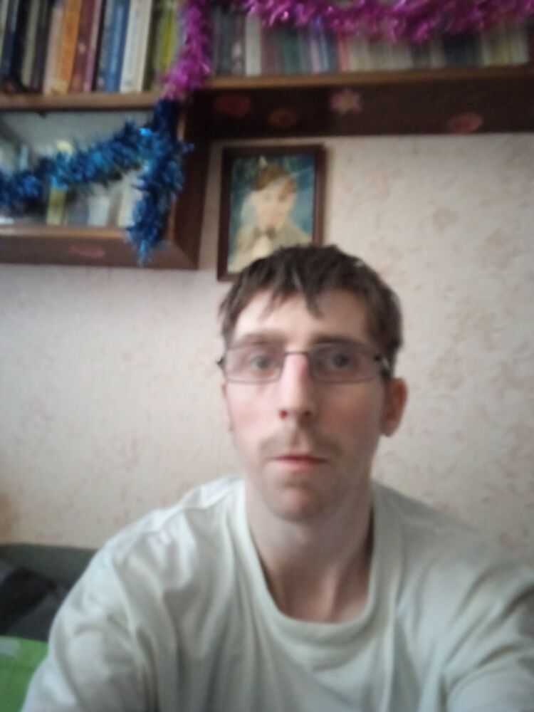 ���� 31727938 ������� �������, 26 ���, ���� ���������� � ����������