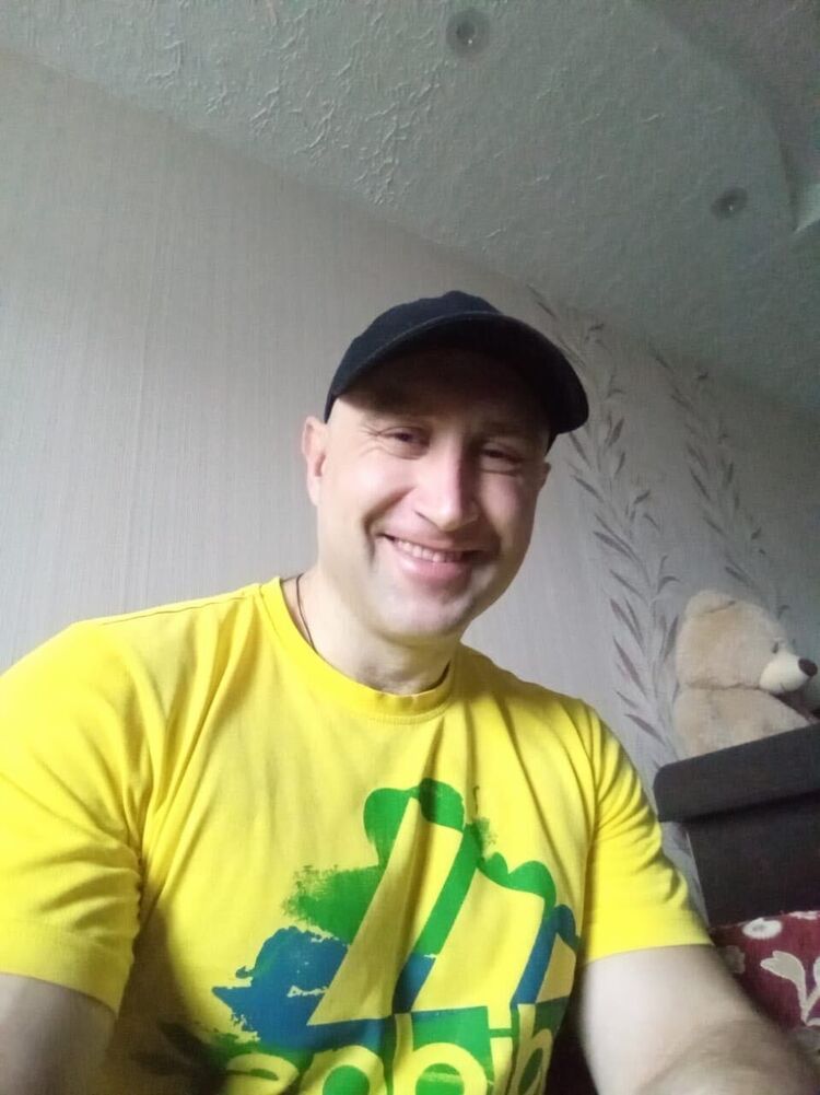 ���������� �����, ���� ������� ����, 43 ����, ������������ ��� ������, ����� � ���������, c�������� ���������, ���������