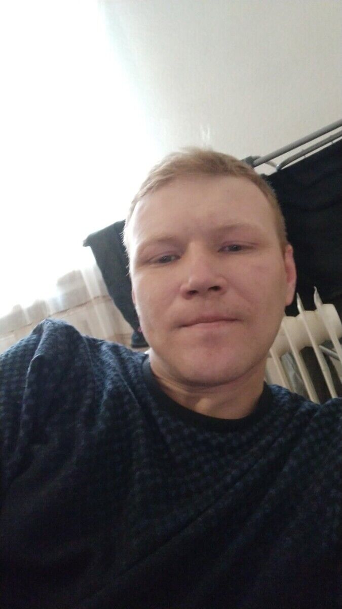 ���� 21476078 ������� ���������, 42 ����, ���� ���������� � ������������